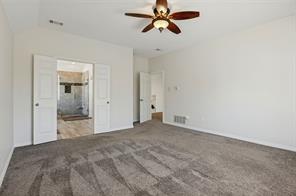 1364 Wentworth Drive - Photo 21