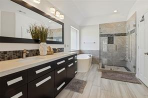 1364 Wentworth Drive - Photo 22