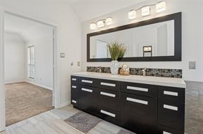 1364 Wentworth Drive - Photo 23
