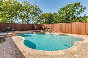 1364 Wentworth Drive - Photo 24