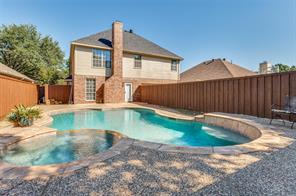 1364 Wentworth Drive - Photo 25