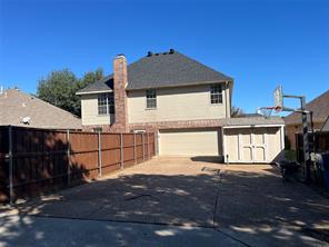 1364 Wentworth Drive - Photo 26