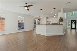 1364 Wentworth Drive - Photo 7