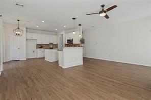 1364 Wentworth Drive - Photo 8