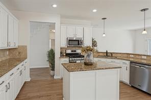 1364 Wentworth Drive - Photo 9