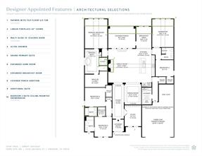2430 Arcadia Court - Photo 3