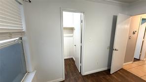 817 Savage Drive - Photo 10