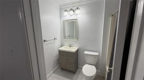 817 Savage Drive - Photo 11