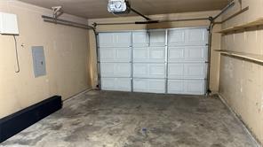 817 Savage Drive - Photo 14