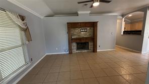 817 Savage Drive - Photo 2