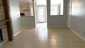 817 Savage Drive - Photo 3