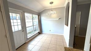 817 Savage Drive - Photo 5