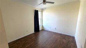 817 Savage Drive - Photo 6