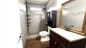 817 Savage Drive - Photo 7