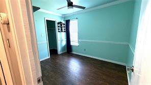 817 Savage Drive - Photo 8