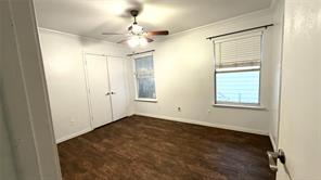 817 Savage Drive - Photo 9