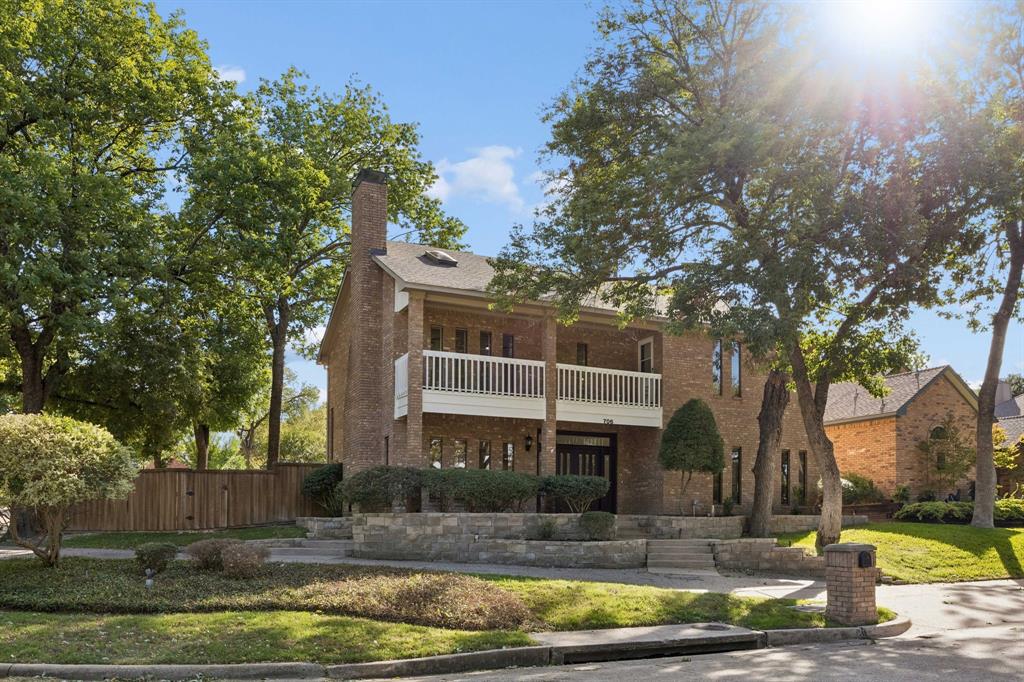 706 Royal Birkdale Drive - Photo 1