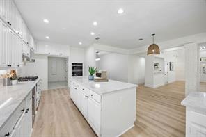 706 Royal Birkdale Drive - Photo 12