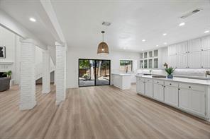 706 Royal Birkdale Drive - Photo 13