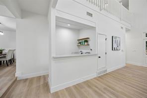 706 Royal Birkdale Drive - Photo 14