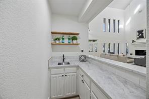 706 Royal Birkdale Drive - Photo 15