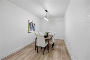 706 Royal Birkdale Drive - Photo 16
