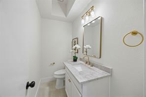 706 Royal Birkdale Drive - Photo 17