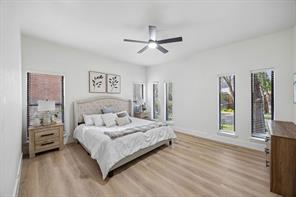 706 Royal Birkdale Drive - Photo 18