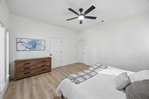 706 Royal Birkdale Drive - Photo 19