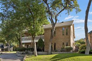 706 Royal Birkdale Drive - Photo 2