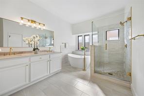 706 Royal Birkdale Drive - Photo 20