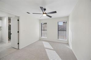 706 Royal Birkdale Drive - Photo 24