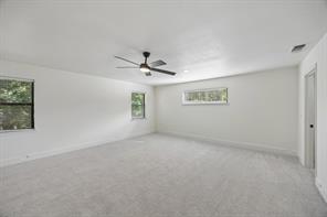 706 Royal Birkdale Drive - Photo 26