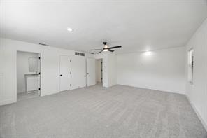 706 Royal Birkdale Drive - Photo 27