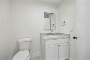 706 Royal Birkdale Drive - Photo 28