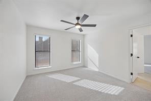 706 Royal Birkdale Drive - Photo 29
