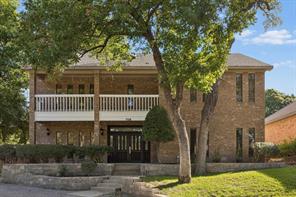 706 Royal Birkdale Drive - Photo 3