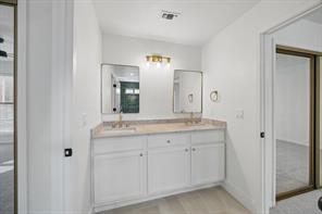 706 Royal Birkdale Drive - Photo 30