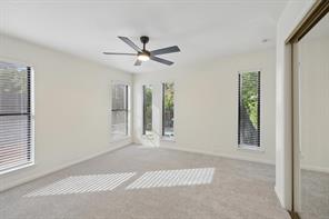 706 Royal Birkdale Drive - Photo 31
