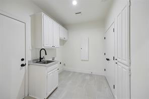 706 Royal Birkdale Drive - Photo 32