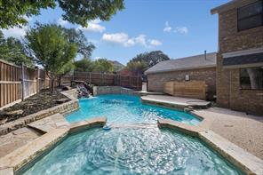 706 Royal Birkdale Drive - Photo 33
