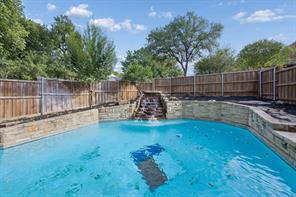 706 Royal Birkdale Drive - Photo 34