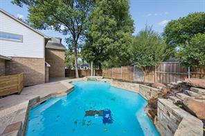 706 Royal Birkdale Drive - Photo 35