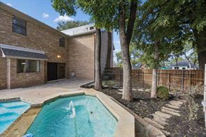 706 Royal Birkdale Drive - Photo 36