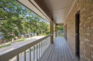 706 Royal Birkdale Drive - Photo 37