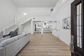 706 Royal Birkdale Drive - Photo 4