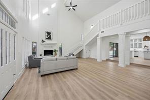 706 Royal Birkdale Drive - Photo 5
