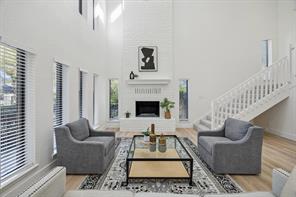 706 Royal Birkdale Drive - Photo 8