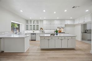 706 Royal Birkdale Drive - Photo 9