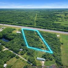 Lot 1 Fm-1960 Road - Photo 10